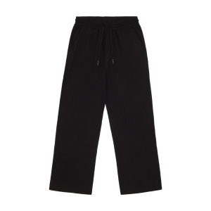 Мужские спортивные штаны UNITED 4 TRACKSUIT TROUSER