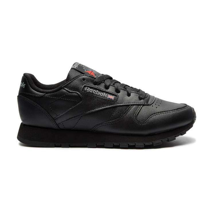Женские кроссовки Reebok CLASSIC LEATHER