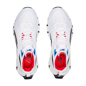 Мужские кроссовки Reebok ZIG KINETICA 3