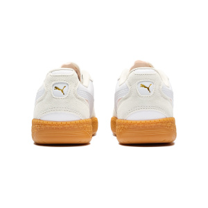 Женские кеды PUMA Palermo Moda