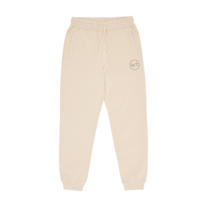 Женские спортивные штаны UNITED 4 TRACKSUIT TROUSERS