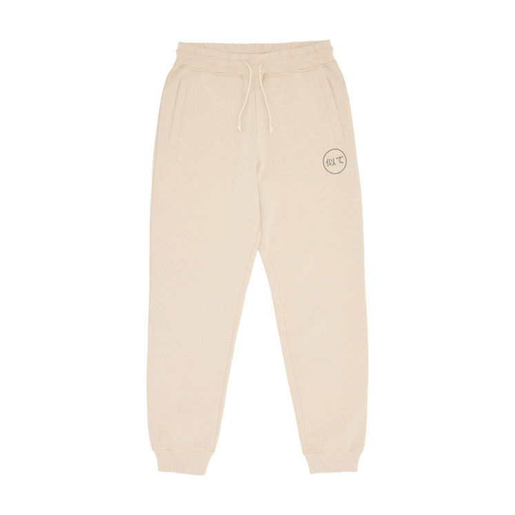 Женские спортивные штаны UNITED 4 TRACKSUIT TROUSERS