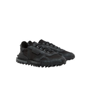 Женские кроссовки Lacoste ELITE ACTIVE 225 9 SFA
