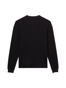 Мужской лонгслив Dickies WAFFLE TEE LS