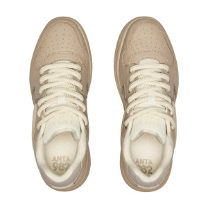 Мужские кроссовки Anta 982 EVO