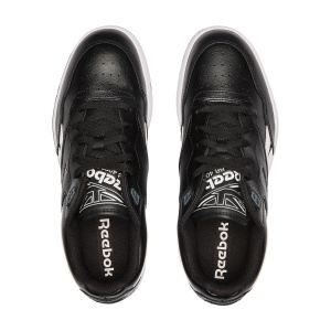 Кеды Reebok BB 4000 II