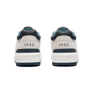 Мужские кроссовки Lacoste LINESHOT 223 3 SMA