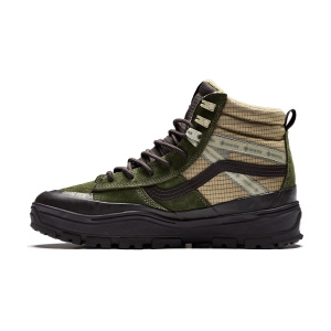Мужские кеды Vans MTE Sk8-Hi Gore-Tex Insulated