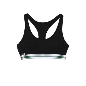 Женское нижнее белье Lacoste UNDERWEAR