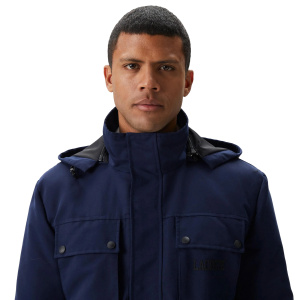 Мужская куртка Lacoste BLOUSON