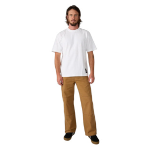 Мужские брюки THRASHER X DICKIES PANT