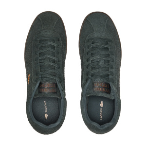 Мужские кеды Lacoste BASESHOT 224 2 SMA