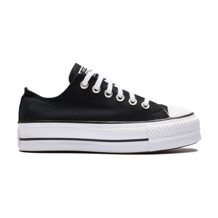 Женские кеды Converse Chuck Taylor All Star