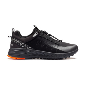 Мужские кроссовки Anta WILD RUN