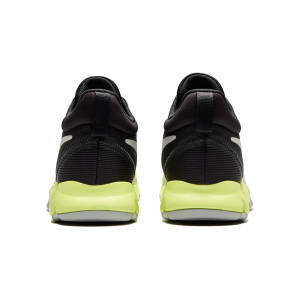 Мужские кроссовки Reebok ZIG ENCORE