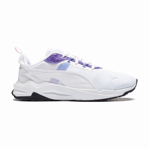 Женские кроссовки PUMA Stride