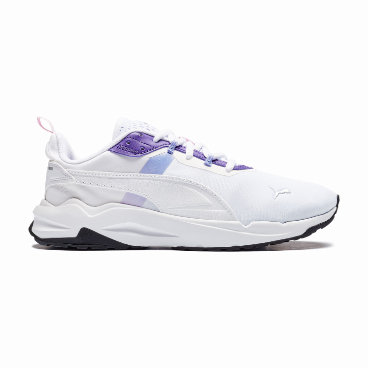 Женские кроссовки PUMA Stride