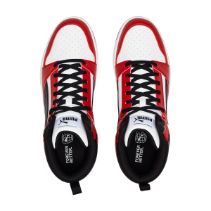 Мужские кроссовки PUMA Rebound v6