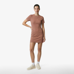 Женское платье Lacoste DRESS