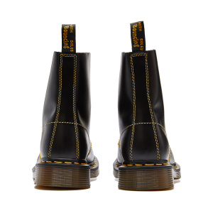 Женские ботинки Dr. Martens 1460 Pascal8 Eye Boot