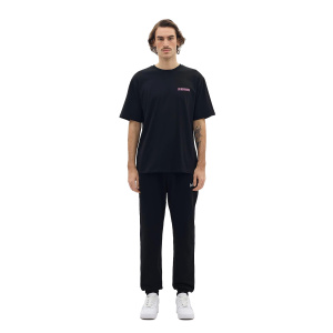 Мужские спортивные штаны Les Benjamins RELAXED SWEATPANT 004