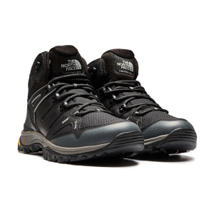 Мужские ботинки The North Face HEDGEHOG MID GORE-TEX