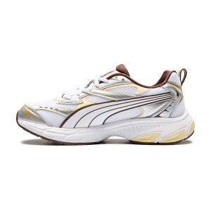Кроссовки PUMA Morphic