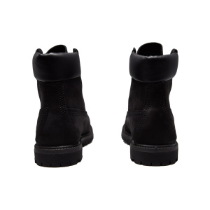 Женские ботинки Timberland 6 INCH PREMIUM BOOT