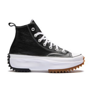 Кеды Converse Run Star Hike