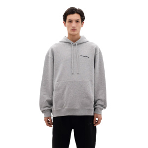 Мужская толстовка Les Benjamins HOODIE 403