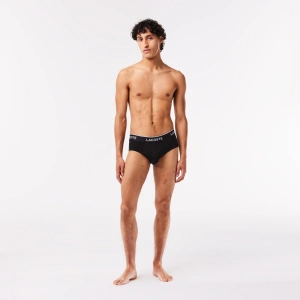 Мужское нижнее белье Lacoste UNDERWEAR