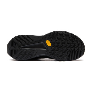 Мужские кроссовки Anta SKYCITY