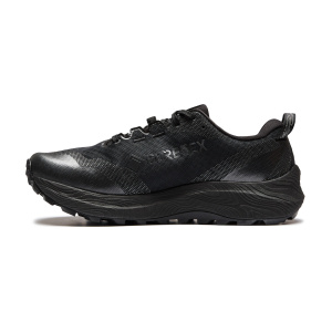 Мужские кроссовки ASICS GELTRABUCO 12 GORE-TEX