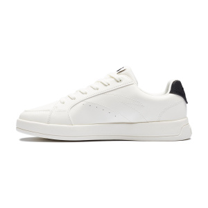 Женские кроссовки ANTA SNEAKERS