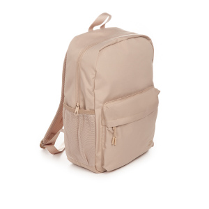 Рюкзак Anta BASIC