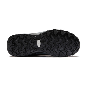 Мужские ботинки Jack Wolfskin REFUGIO TEXAPORE MID M