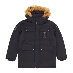 Куртка Anta OUTDOOR FEARLESS TRAVERSING