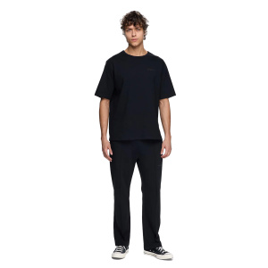 Мужские спортивные штаны Les Benjamins TRACKSUIT TROUSER