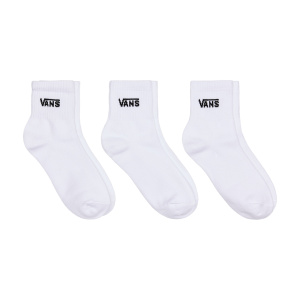 Женские носки Vans Classic Half Crew Sock