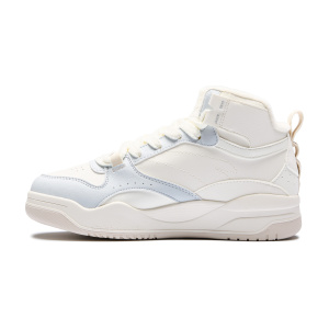 Женские кроссовки Anta GRAND SLAM