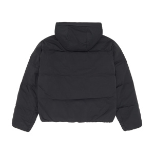 Женская куртка Anta TRAINING Down Jacket