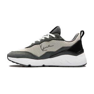 Мужские кроссовки Karl Kani HOOD RUNNER PRM