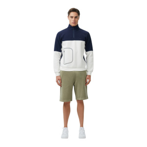Мужские шорты Lacoste SHORTS