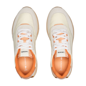 Мужские кроссовки Lacoste LSPIN 124 1 SMA