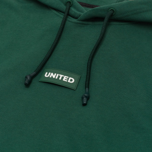 Мужская толстовка UNITED 4 SWEATER