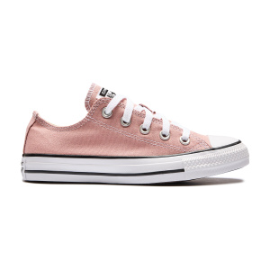 Кеды Converse Chuck Taylor All Star Low