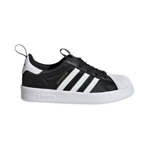 Детские кроссовки adidas ADIFOM SUPERSTAR