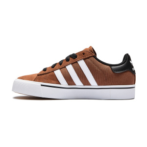 Кеды adidas CAMPUS VULC