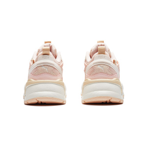 Женские кроссовки PUMA RSX EFEKT PRM