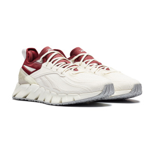 Мужские кроссовки Reebok ZIG KINETICA 3